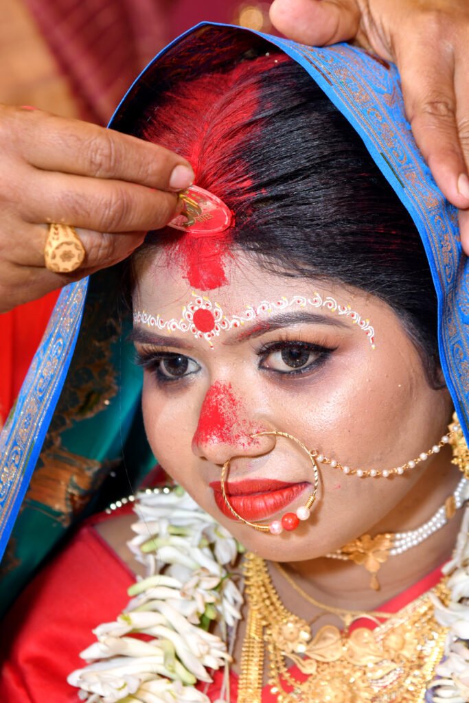 Babu Singh Photogrpaghy